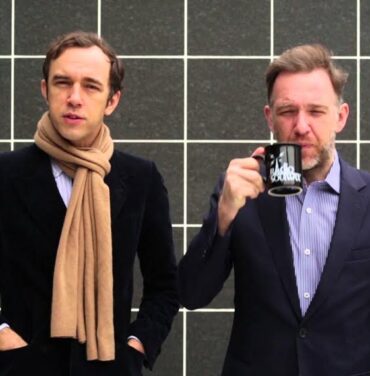 2manydjs vuelve a la CDMX