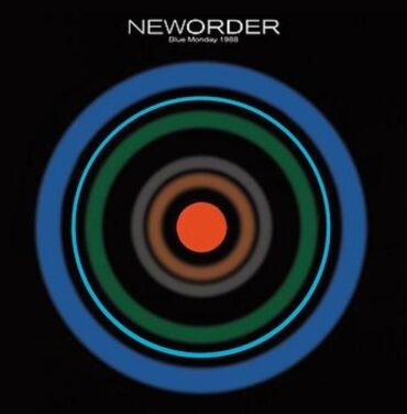 Disfruta un mini documental acerca de 