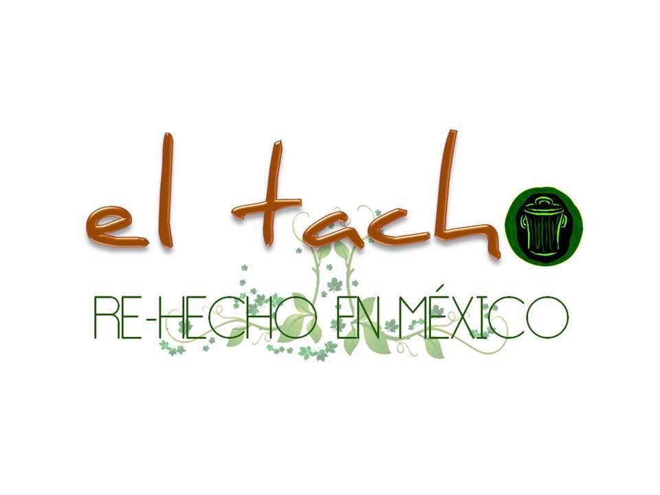 El Tacho Re-Hecho en México: Pepenadores de la vida parrandera