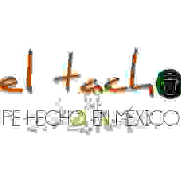 El Tacho Re-Hecho en México: Pepenadores de la vida parrandera