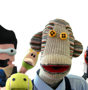 Gana pases para 31 Minutos