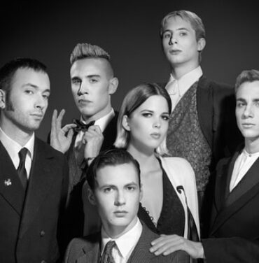 La Femme estrena el video 