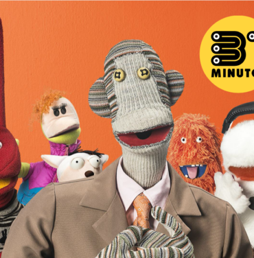 31 Minutos tiene nuevas fechas para su tour por México