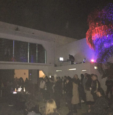 PUCE MARY en Guadalajara