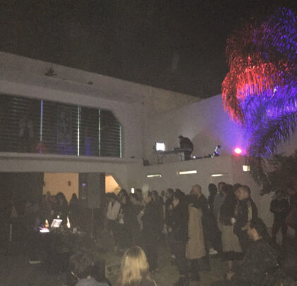 PUCE MARY en Guadalajara