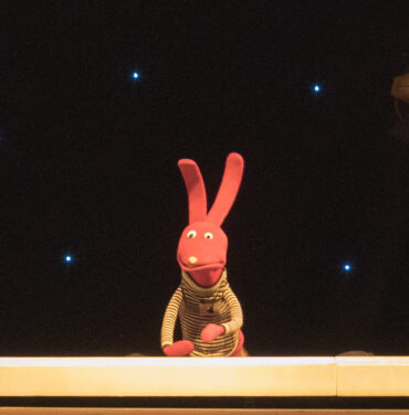 31 Minutos en el Auditorio Nacional