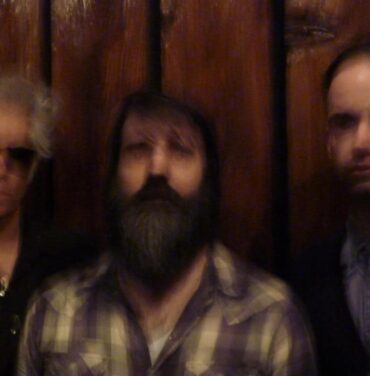 SQÜRL rinde tributo a The Velvet Underground