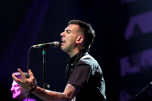 Pocos pero muy fieles