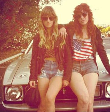 Boletos para Deap Vally