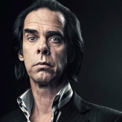 Nueva canción de Nick Cave & The Bad Seeds
