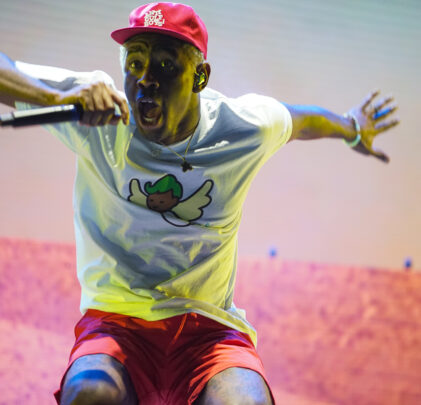 Hellow Festival 2018