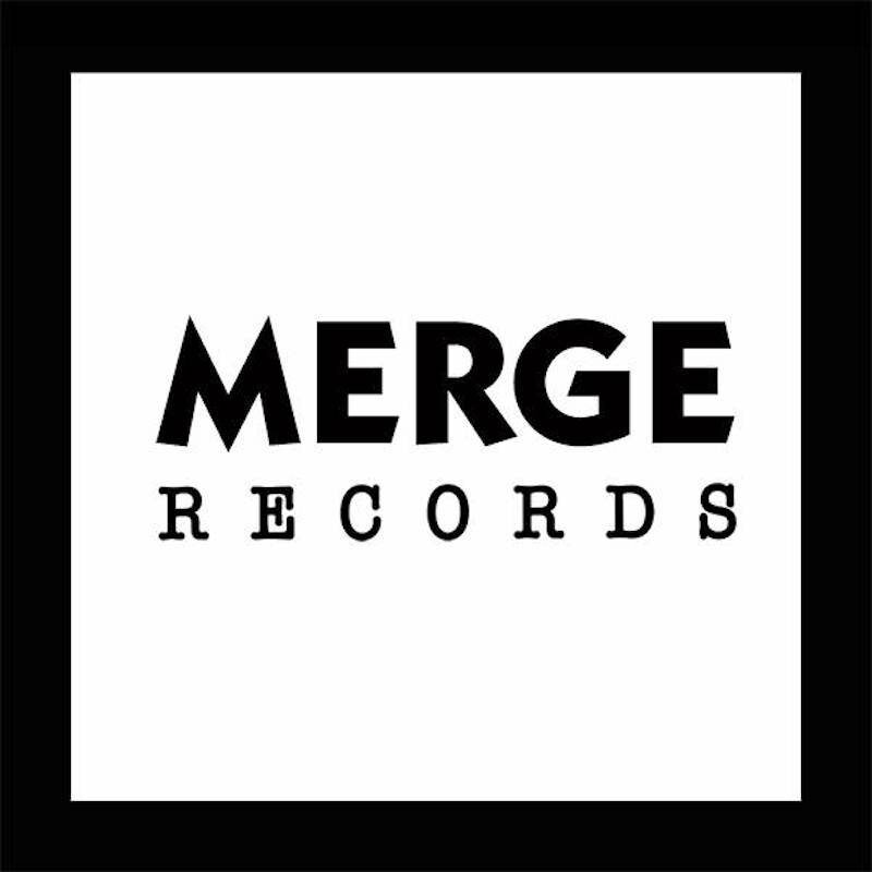 Merge Records cumple 25 años