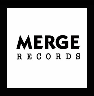 Merge Records cumple 25 años