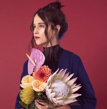 Agreden al equipo de Ximena Sariñana