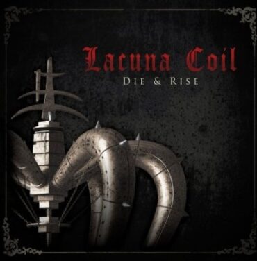Lacuna Coil estrena lyric video para 