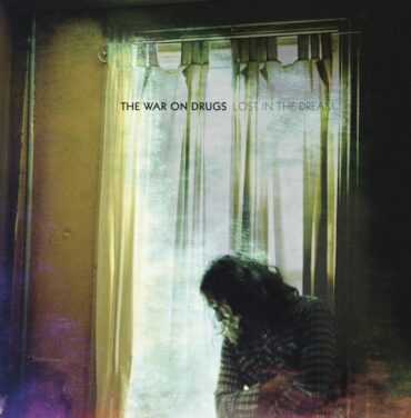 Nuevo álbum de The War on Drugs para 2014