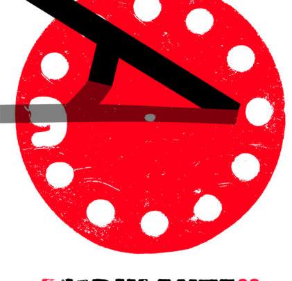 Ambulante presenta XO Doxs México