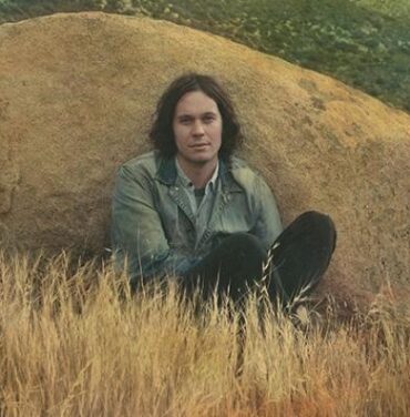 Washed Out comparte remix a Moby