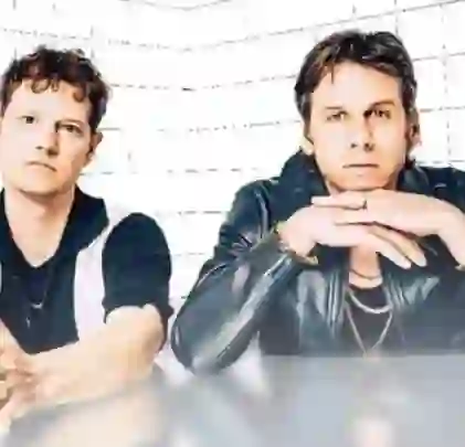 Foster The People llegará a LooLoo con un DJ set