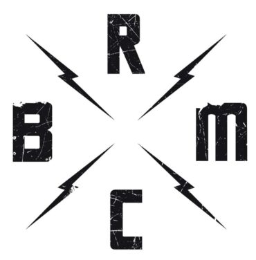 Black Rebel Motorcycle Club te regala un remix