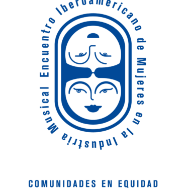 Conoce lo que el Encuentro Iberoamericano de Mujeres en la Industria Musical tiene programado