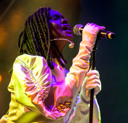Akamba 2019