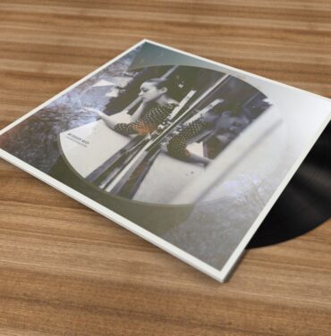 Russian Red reeditará 'Fuerteventura'