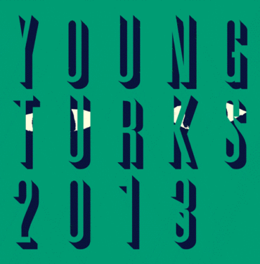 The xx y Sampha juntos en un vinilo