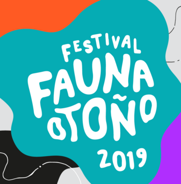 Fauna Otoño 2019 llegará a la Movistar Arena