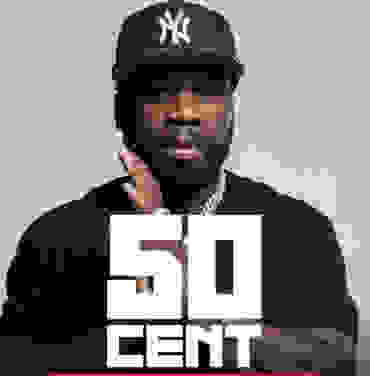 50 Cent declaró que Eminem no ha obtenido suficiente reconocimiento