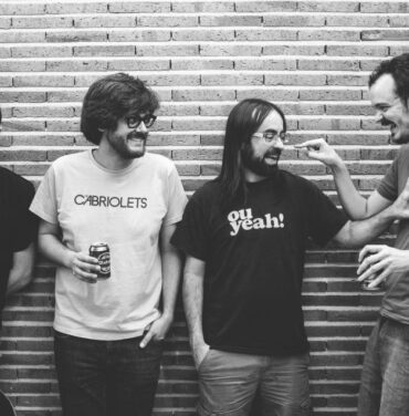 Primer parada de Havalina en Latinoamérica: México