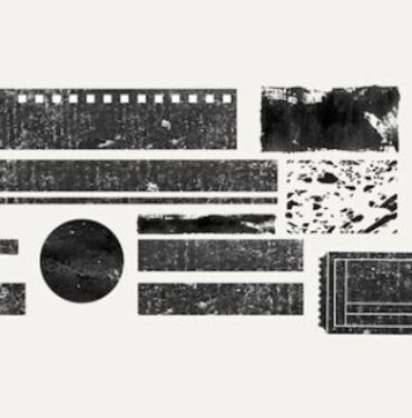 33 Foro Internacional de la Cineteca: Top 7 de películas