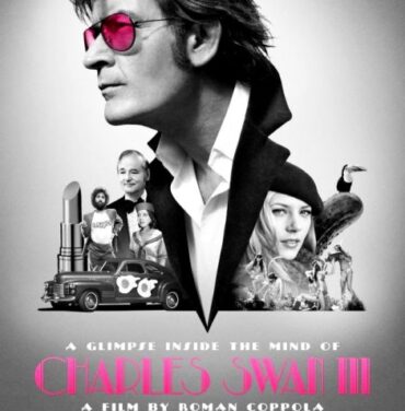 Una mirada dentro de la mente de Charlie Sheen