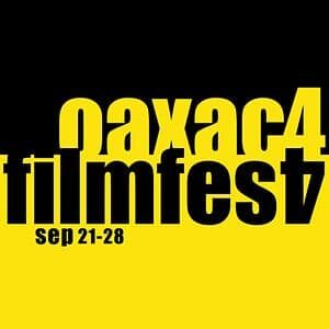 Oaxaca Film Fest 2013