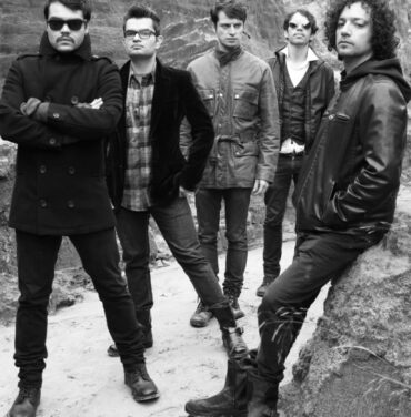 El nuevo Amanecer de los Daniels ha llegado