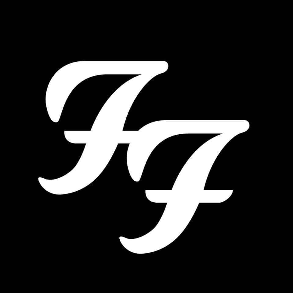 Foo Fighters revela nueva música