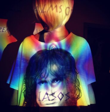 Nueva canción de EMA