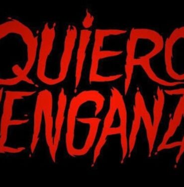 Yokozuna y su sed de venganza