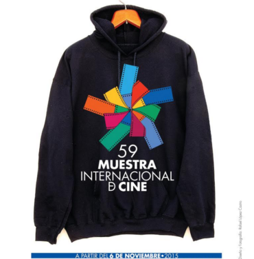 59 Muestra Internacional de Cine