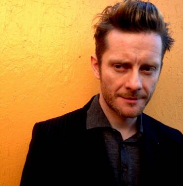 Jamie Hewlett confirma nuevo disco de Blur