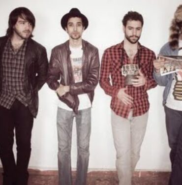 60 tigres siguen picosos