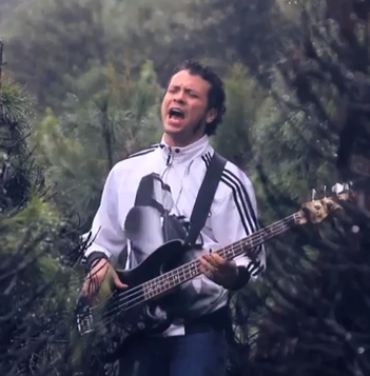 60 tigres le dice adiós a su Animal