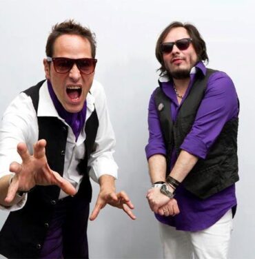 La Lupita presenta video de 