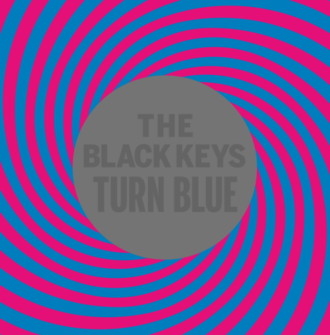 ¡Nueva canción de The Black Keys!