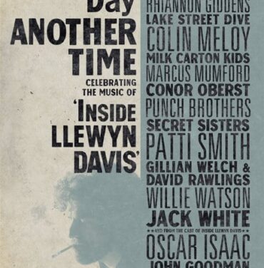 Los Hermanos Coen Preparan Magno Concierto