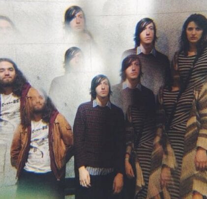 ¡Gana pases para The Shivas!