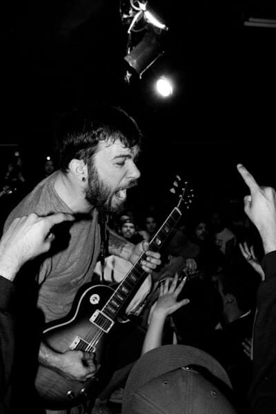 Bane: El Adiós de un Grande