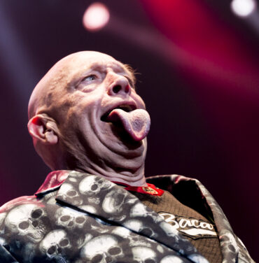 Precio y horario: Bad Manners se presentará en el Lunario del Auditorio Nacional
