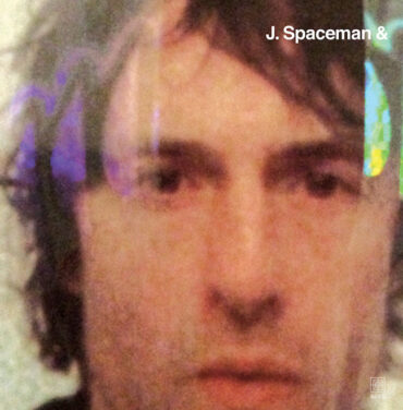 J. Spaceman estrena tema