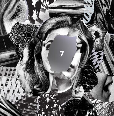 Beach House — 7